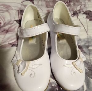 RACHEL SHOES